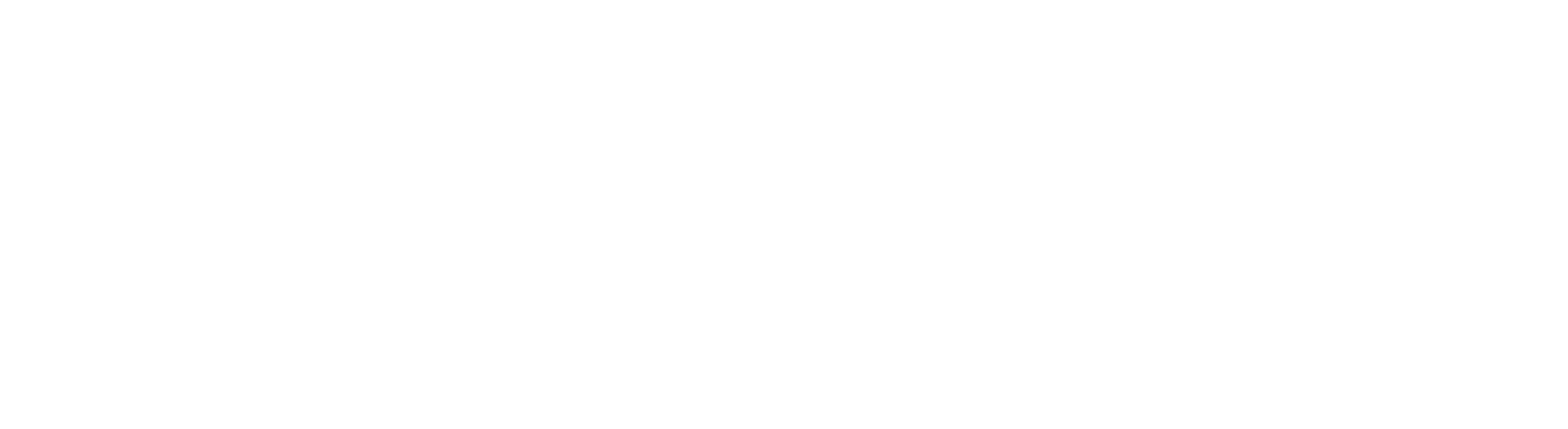 smbteam-logo