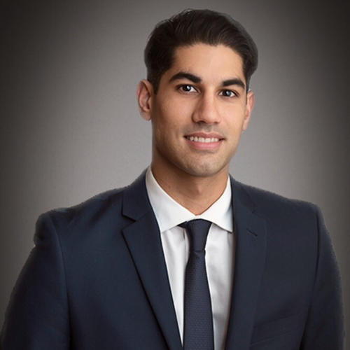 ariq-Teja-Lam-Legal-Trial-Lawyers